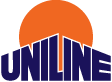 Uniline